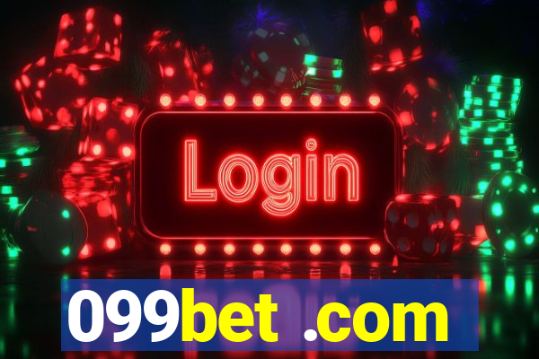 099bet .com